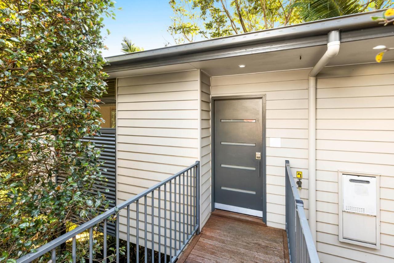 Tranquil Getaways On Obi Maleny Hotel Exterior photo